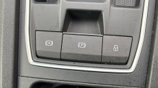 SEAT Leon 1.4 eHybrid FR 5dr DSG Hatchback